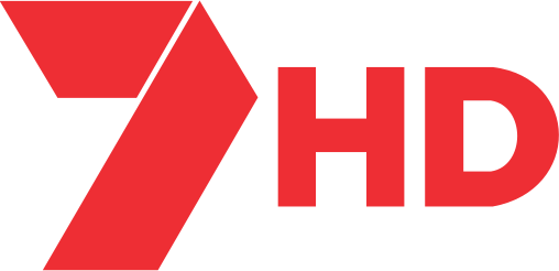 7HD