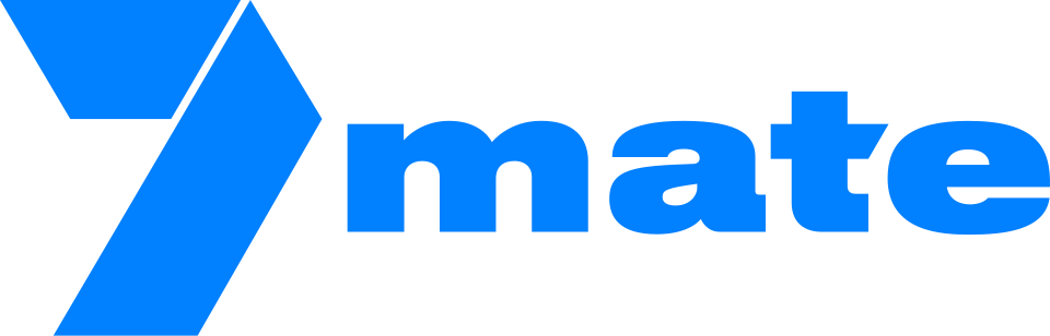 7MATE