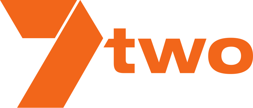 7TWO
