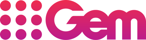 9GEM SYDNEY