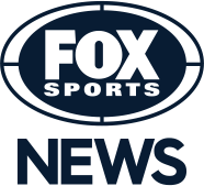 FOX SPORTS NEWS