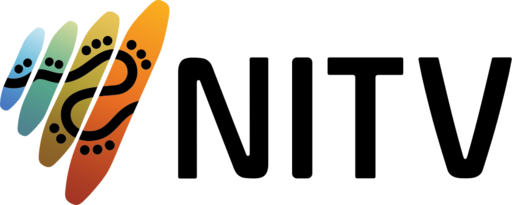 NITV