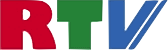 RTV