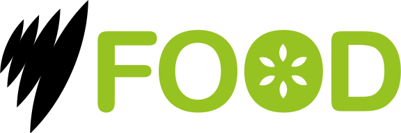 SBS FOOD NATIONAL