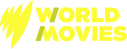 SBS WORLD MOVIES PERTH