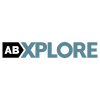ABXPLORE