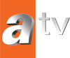ATV BE