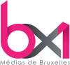 BX1