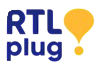 CLUB RTL