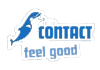 CONTACT VISION