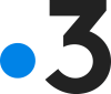 FRANCE 3