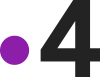 FRANCE 4