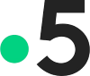 FRANCE 5