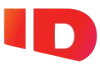 INVESTIGATION DISCOVERY