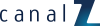 KANAAL Z
