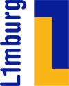 L1 TV