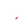 LN 24