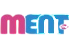 MENT TV