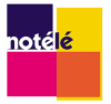 NOTELE