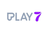 PLAY 7