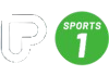 PLAY SPORTS 1