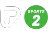 PLAY SPORTS 2