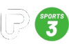 PLAY SPORTS 3
