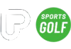 PLAY SPORTS GOLF