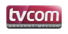 TVCOM