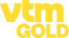 VTM GOLD