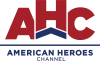 AHC
