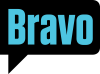 BRAVO