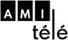 CAFR - AMI-TELE