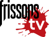 CAFR - FRISSONS TV