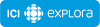 CAFR - ICI EXPLORA