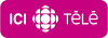 CAFR - ICI TELE QUEBEC