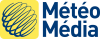 CAFR - METEO MEDIA MONTREAL
