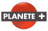 CAFR - PLANETE+