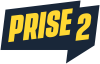CAFR - PRISE 2