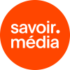 CAFR - SAVOIR. MEDIA ◉