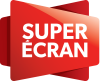 CAFR - SUPER ECRAN 1 ◉
