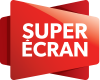 CAFR - SUPER ECRAN 3 ◉
