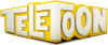 CAFR - TELETOON FRENCH