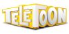 CAFR - TELETOON