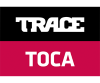 CAFR - TRACE TOCA