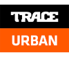 CAFR - TRACE URBAN