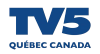 CAFR - TV5 QUEBEC