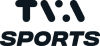 CAFR - TVA SPORTS 2