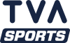 CAFR - TVA SPORTS