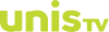 CAFR - UNIS TV
